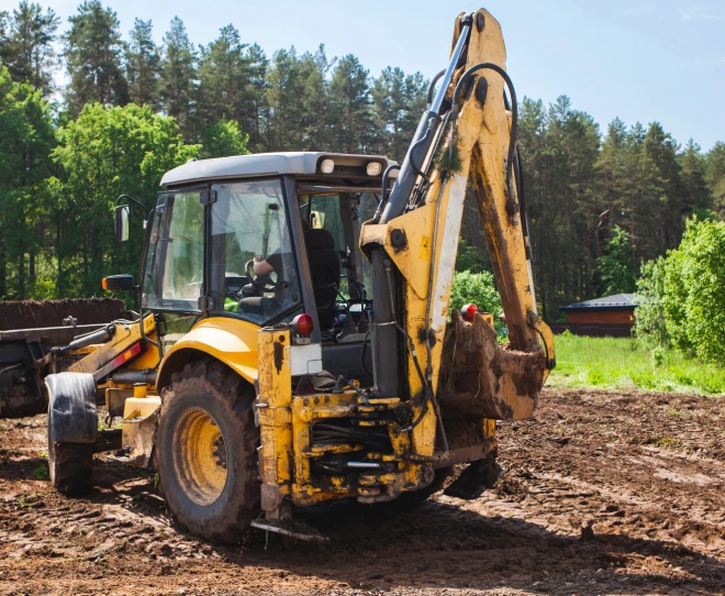 Experienced-Land-Prep-Team
