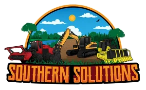 Southern Solutions 5b